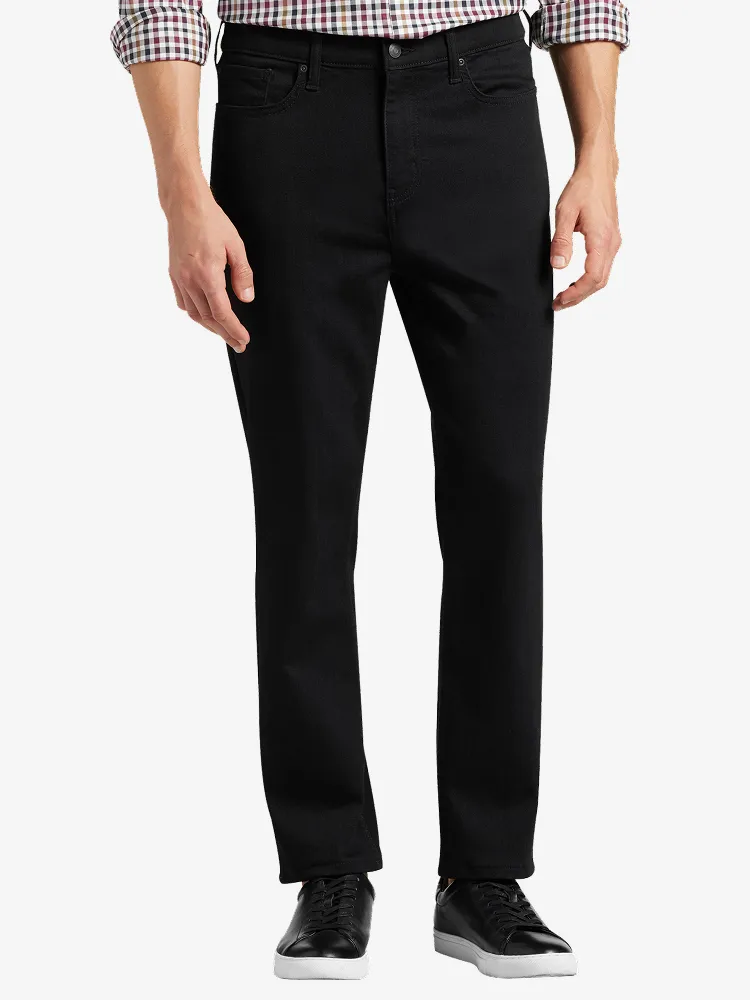 Jeans 40% off Reg. $69.99–$79.99 Shop Now See terms.