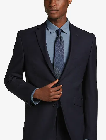 EVERYDAY VALUE SUITS STARTING AT $129.99