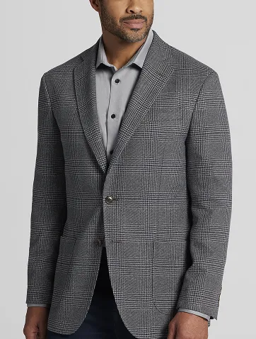 EVERYDAY VALUE SPORT COATS STARTING AT $99.99
