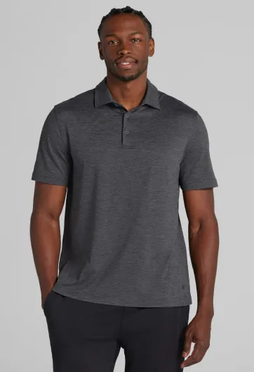 CHILLFLEX Modern Fit Performance Polo