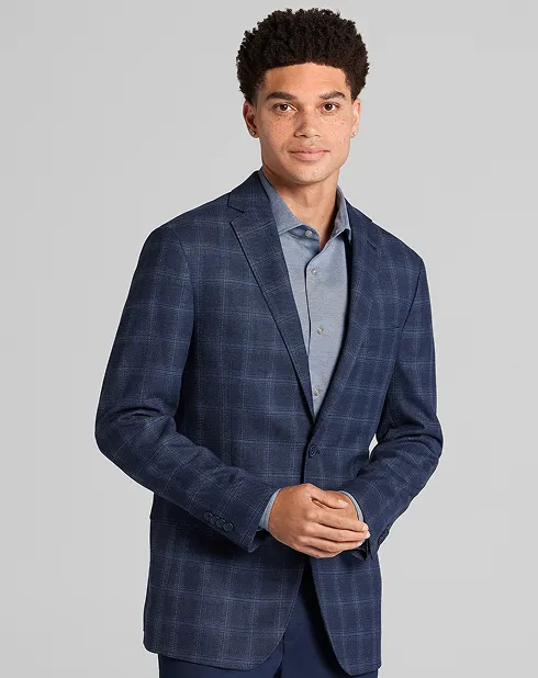 Sport Coats 30% Off Reg. $179.99-$199.99