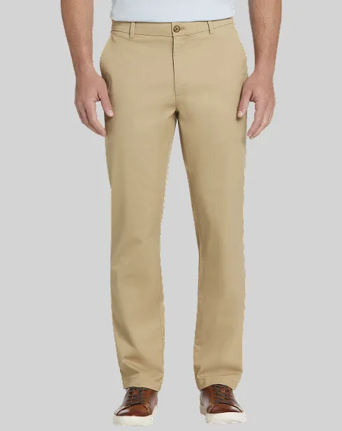 Pants 30% Off Reg. $69.99–$99.99