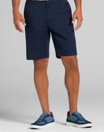 Shorts 30% Off Reg. $39.99–$59.99