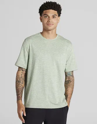 Tees 30% Off Reg. $24.99–$29.99