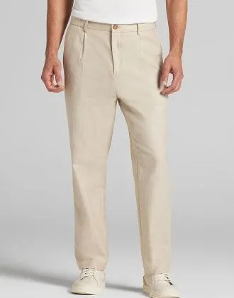 Pants and Jeans 30% Off Reg. $39.99–$89.99