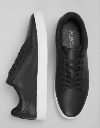 Shoes 30% Off Reg. $79.99–$169.99