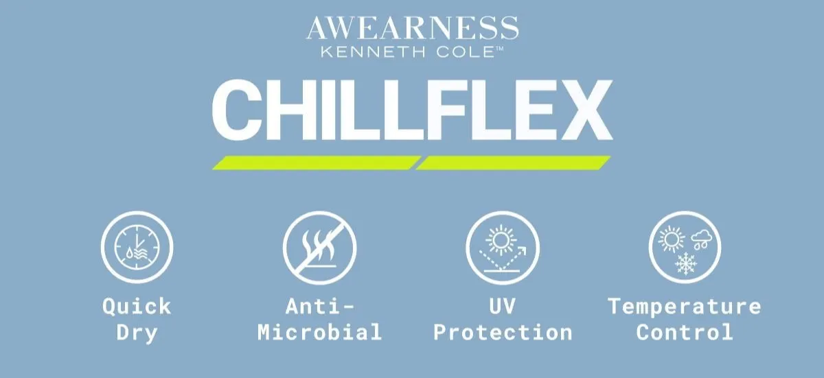 Quick dry Anti-Microbal UV Protection Temperature Control Shop The Collection