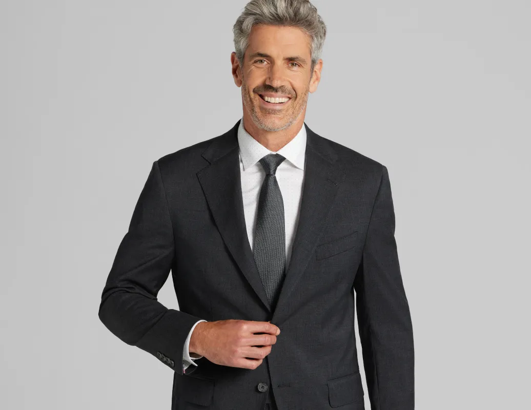 Suits 30% off Reg. $199.99-$689.99