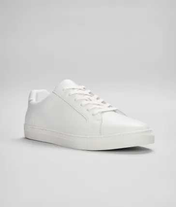 30% Off Shoes Reg. $99.99-$199.99