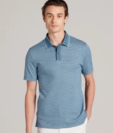 30% Off Casual Wear Reg. $39.99-$69.99