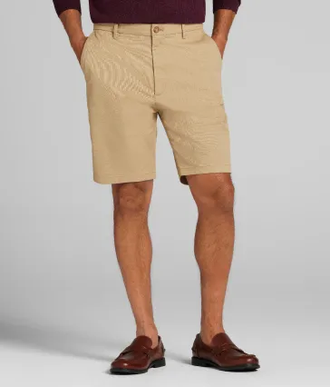 30% Off Shorts & Pants Reg. $39.99-$99.99