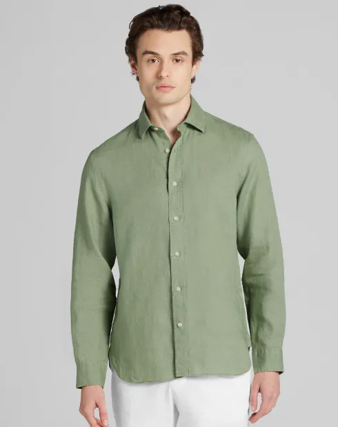 Casual Shirts 25% Off Reg. $29.99-$69.99 Shop Casual Shirt Deals See terms.