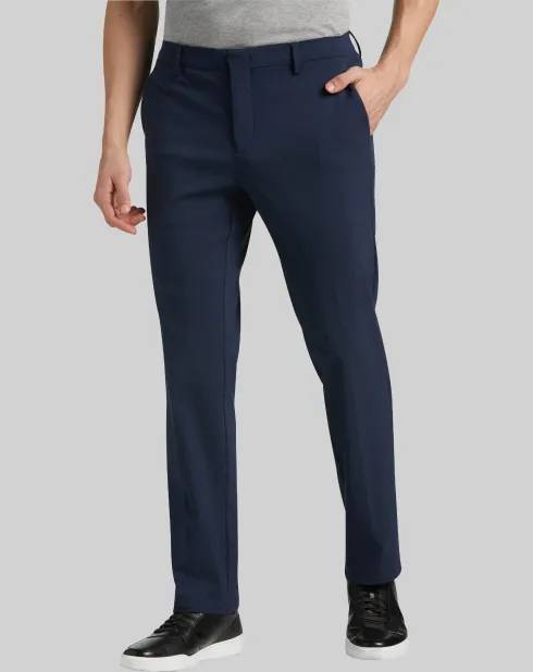 Casual Pants 25% Off Reg. $79.99-$89.99