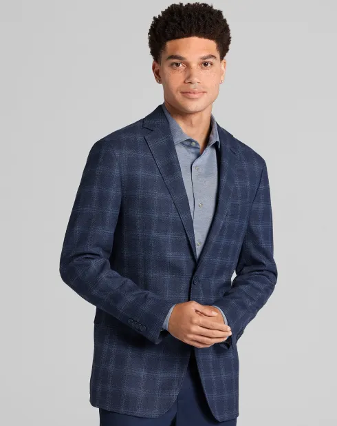 Sport Coats 25% Off Reg. $199.99-$279.99