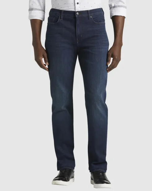 Jeans 25% Off Reg. $69.99-$79.99