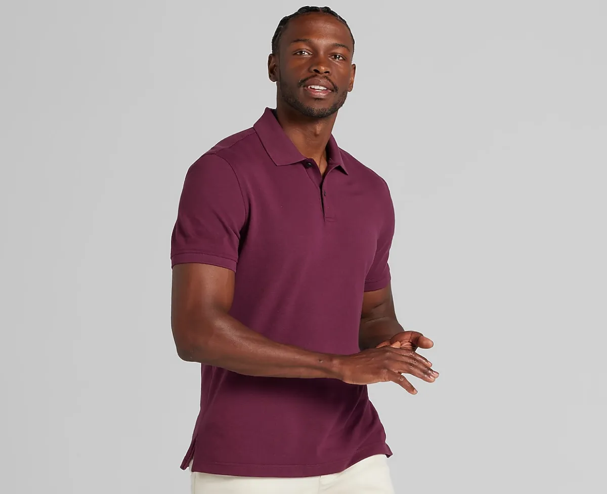 Casual Wear Up to 50% off Reg. $24.99–$69.99 Shop Casual Wear