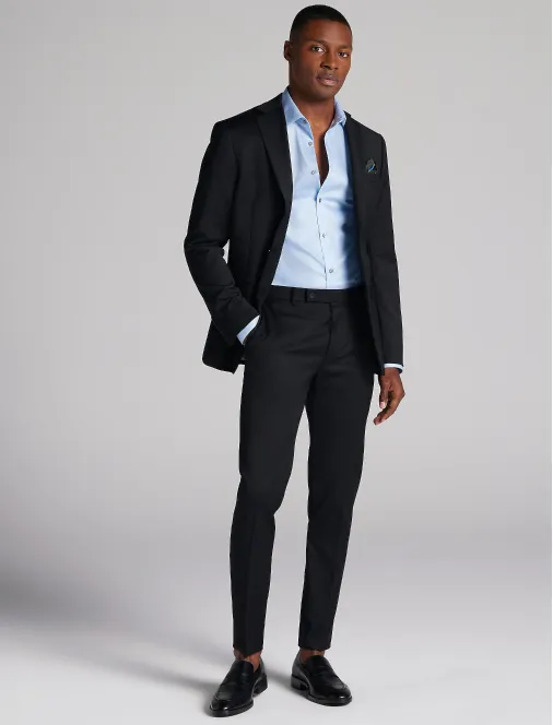 Suits Reg. $199.98–$779.99