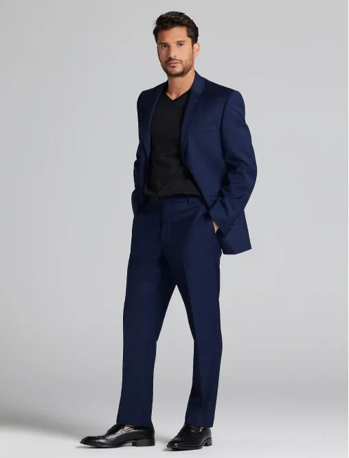 SUITS 30% OFF REG. $199.98–$779.99
