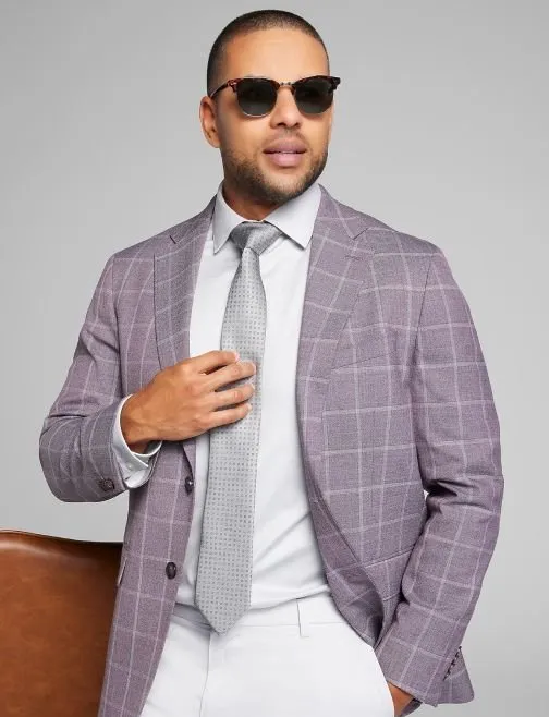 SPORT COATS 30% OFF REG. $199.99–$379.99