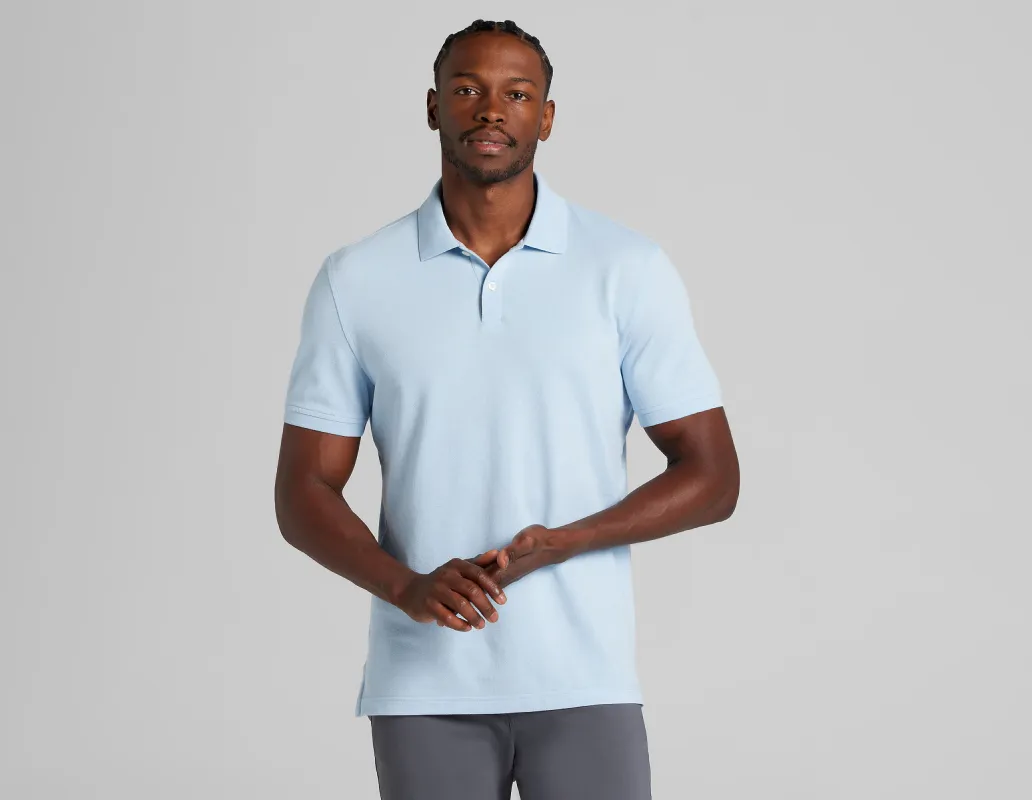 CASUAL WEAR UP TO 50% OFF REG. $24.99–$69.99 SHOP CASUAL WEAR
