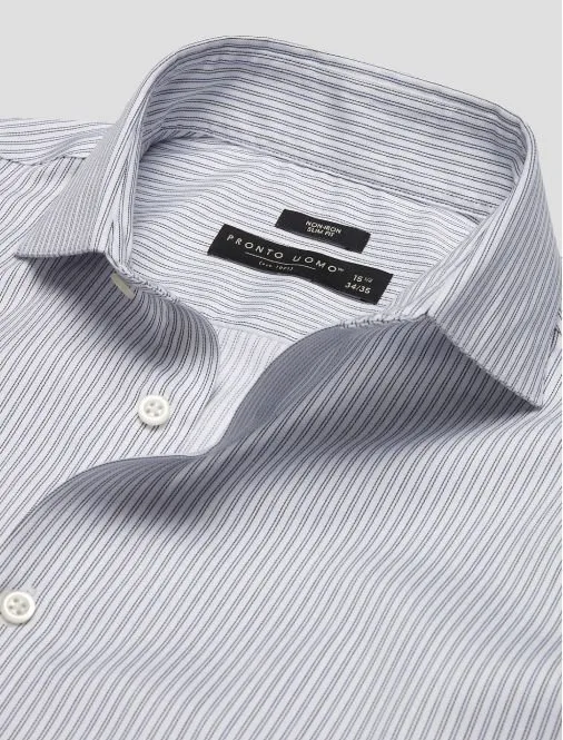Dress Shirts Reg. $39.99–$79.99