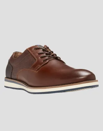 Shoes 30% off $69.99–$159.99