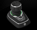 Mercury Marine Joystick Piloting