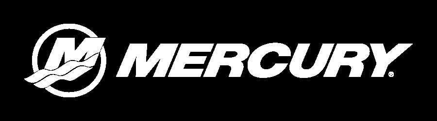 Mercury Marine Logo
