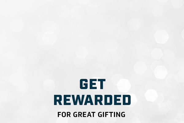 Mercury Marine Dockstore Promotion