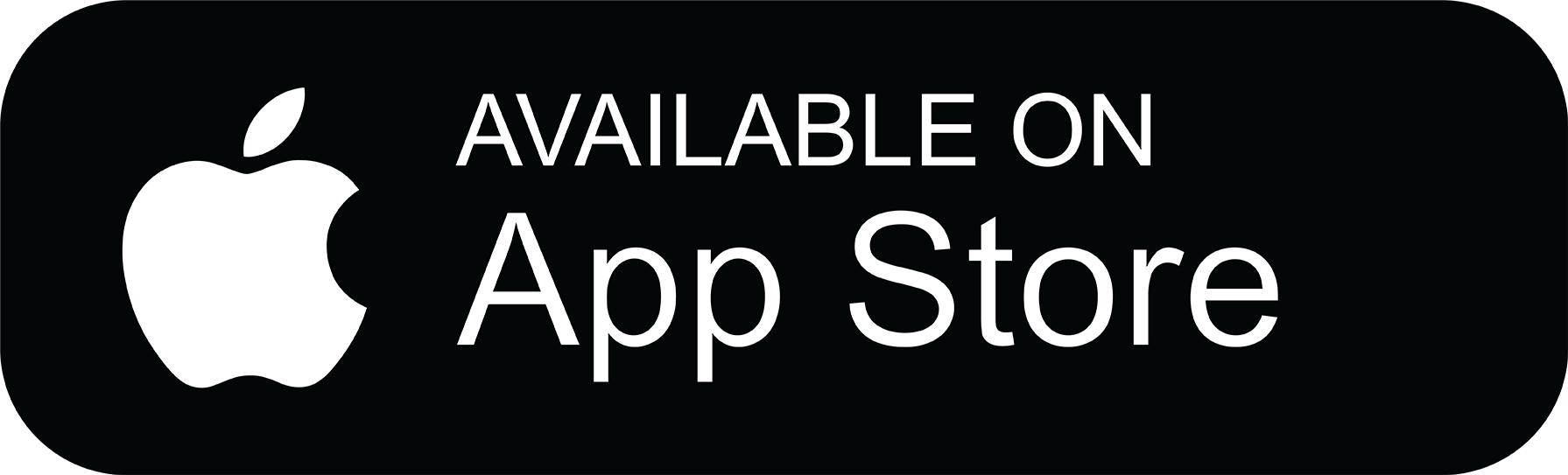 Apple App Store Mercury Marine App