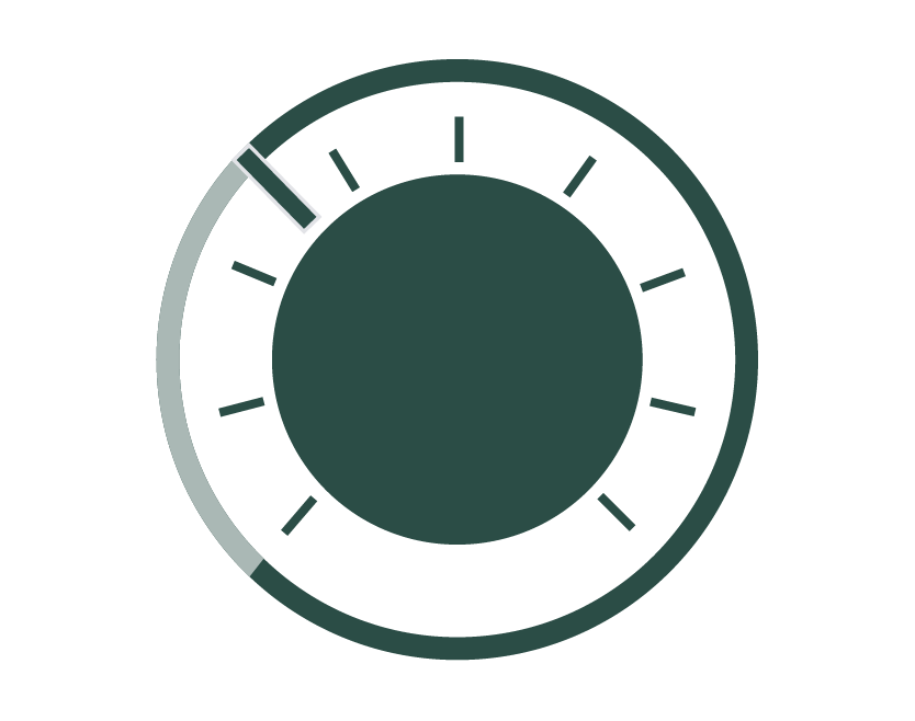 smartcraft digital gauges