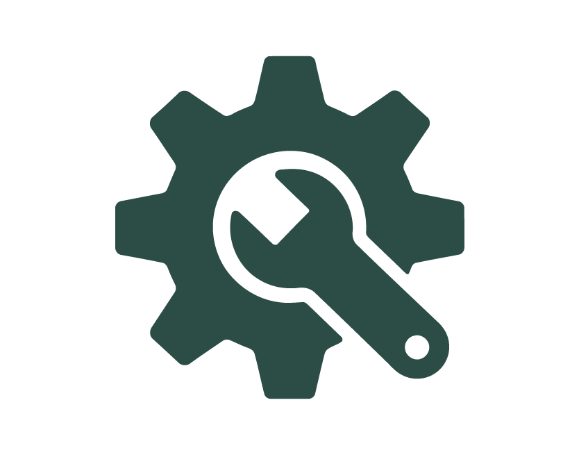 maintenance management