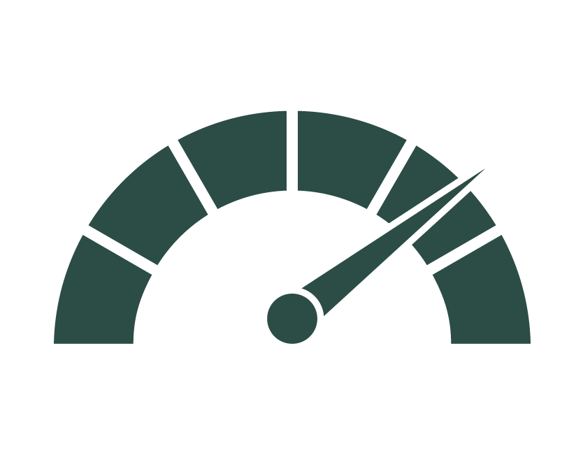precision fuel tracking