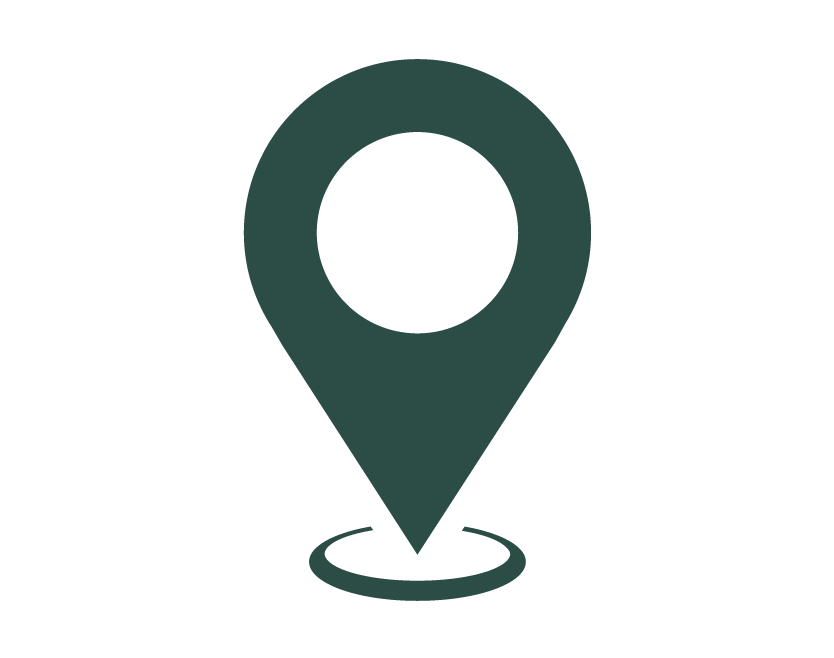 integrated gps mapping