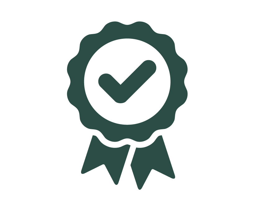 warranty and resources
