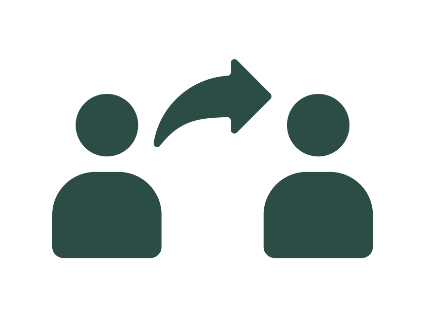 dealer data sharing