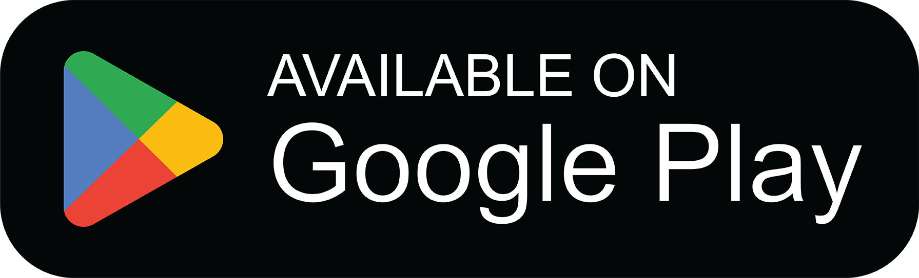 Available on Google Play Store.