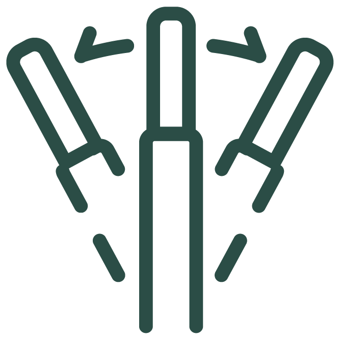 full-text system alertstiller handle