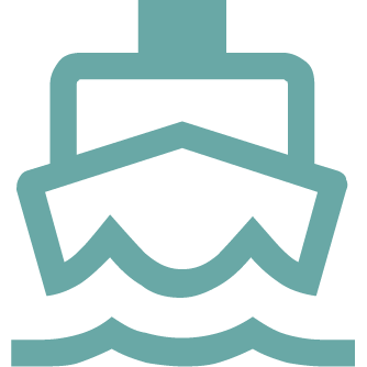get a new boat quote