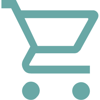 shop merchandise