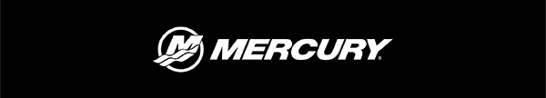 Mercury Marine Logo