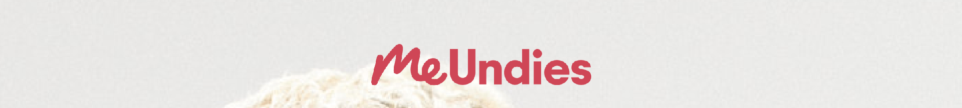 MeUndies