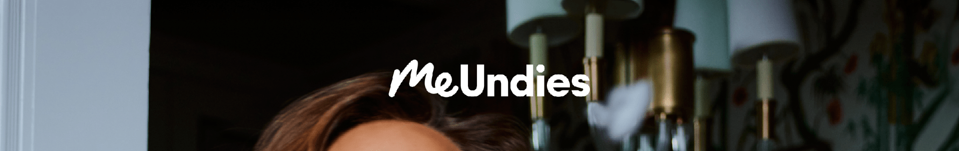 MeUndies