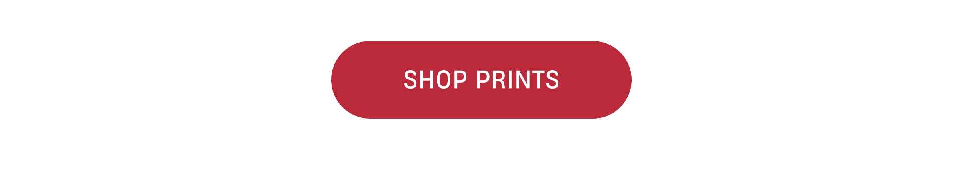 Shop Prints