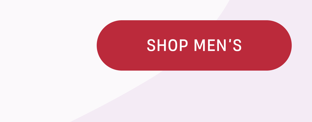 Shop Men's