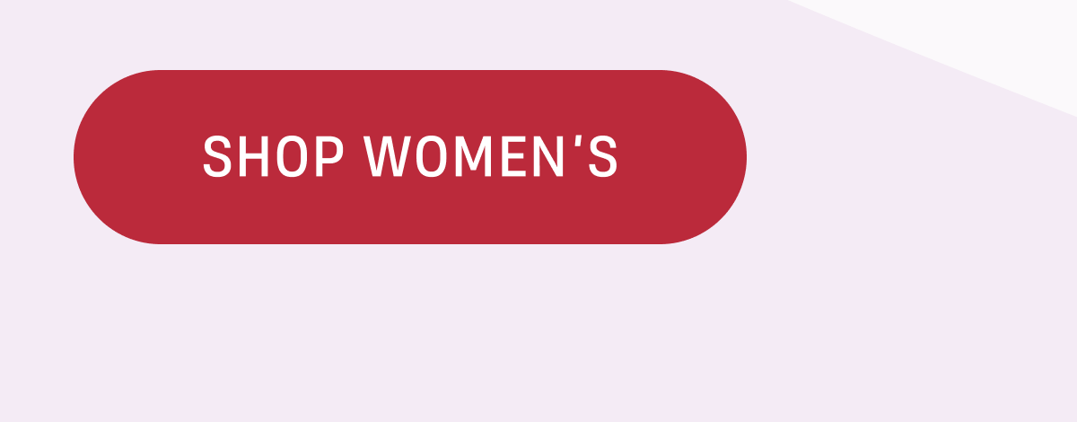 Shop Women's