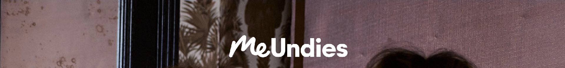MeUndies