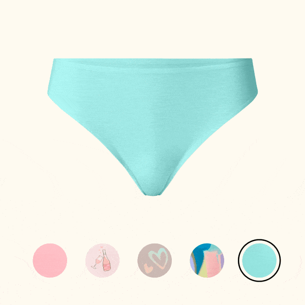 Turn images on to see the gif image