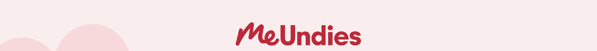 MeUndies