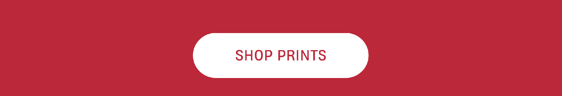 Shop Prints